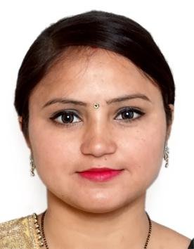 Mandeep Kaur