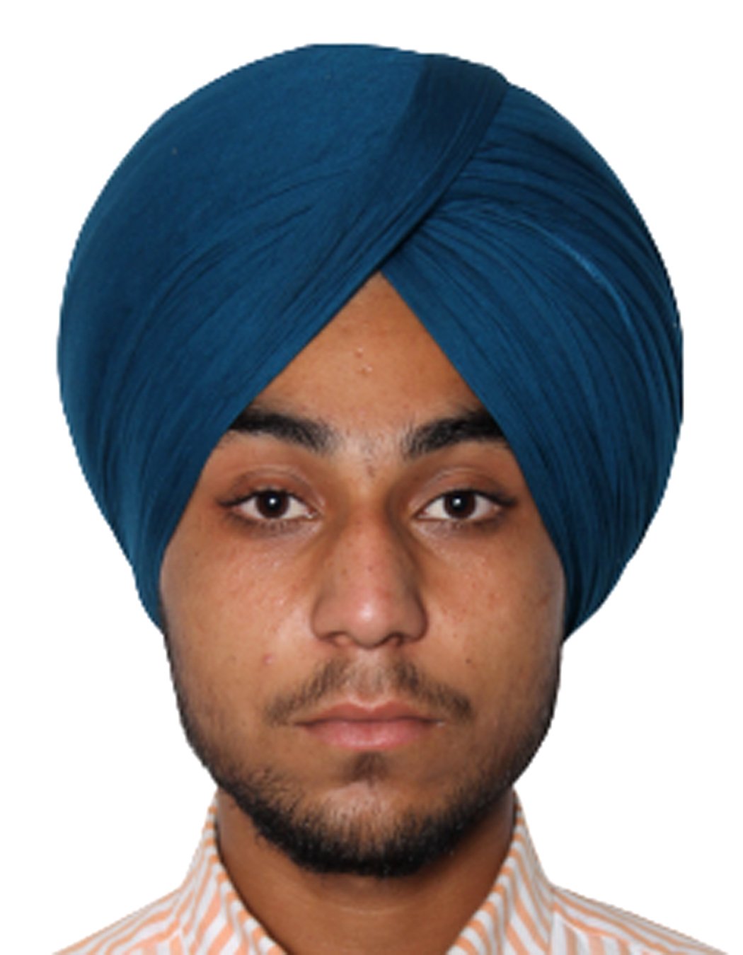 Arshdeep Singh