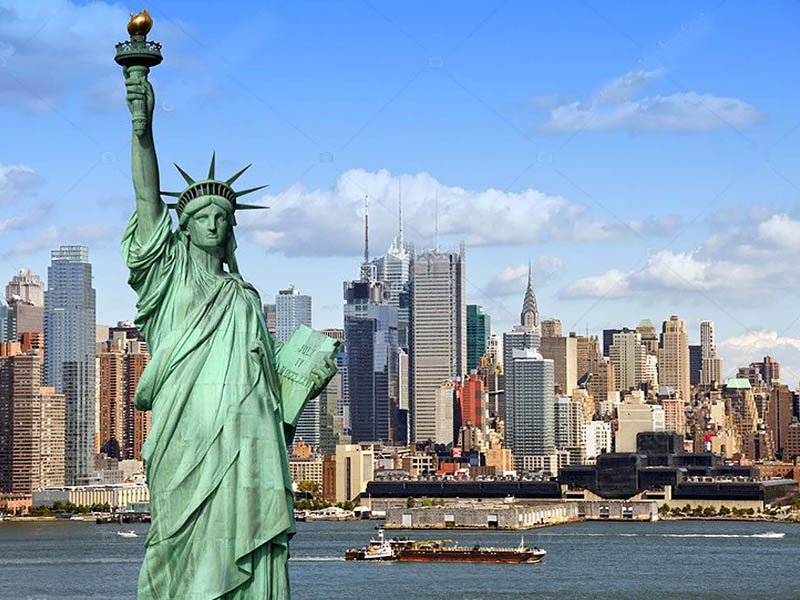 united state visa faridkot